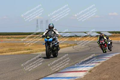 media/May-08-2023-Lets Ride (Mon) [[afc23fd900]]/B Group/220pm (Wheelie Bump)/